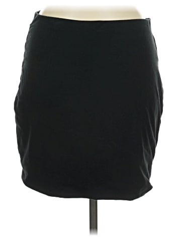 Express Casual Skirt (view 1)