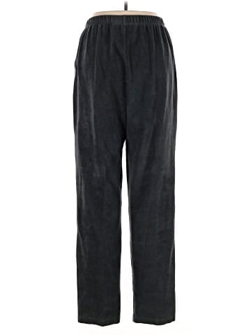Lands' End Casual Pants (view 2)