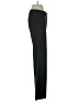 Ann Taylor LOFT Black Dress Pants Size 0 - photo 4
