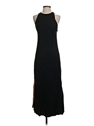 Maeve by Anthropologie Cocktail Dress (view 1)