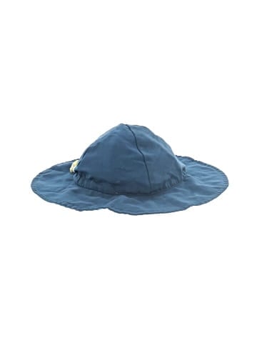 Green Sprouts Bucket Hat (view 1)