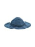 Green Sprouts 100% Polyester Blue Bucket Hat 3-6 MO / 6 MO - photo 1