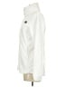 The North Face White Fleece Size M - photo 5