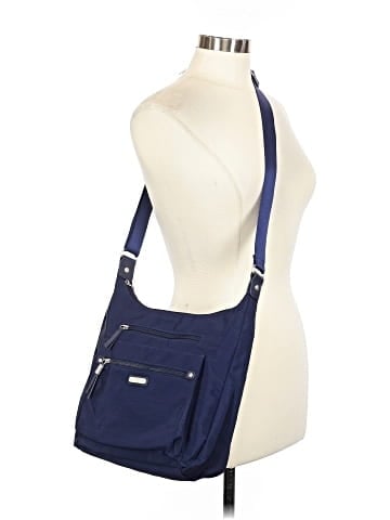 Baggallini Crossbody Bag (view 2)