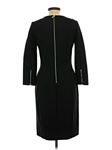 J.Crew Casual Dress (view 2)
