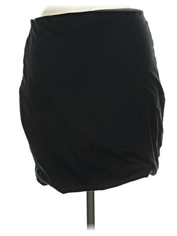 Express Casual Skirt (view 2)