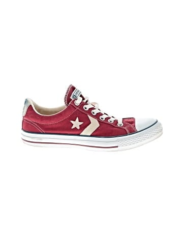 Converse One Star Sneakers (view 1)