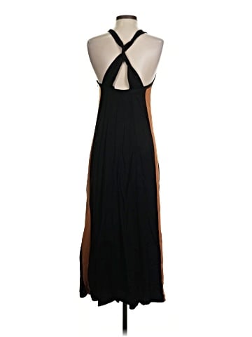 Maeve by Anthropologie Cocktail Dress (view 2)