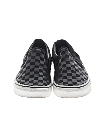 Vans Sneakers (view 2)