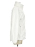 The North Face White Fleece Size M - photo 4