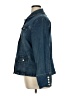 Live A Little Blue Denim Jacket Size XL (estimated) - photo 5