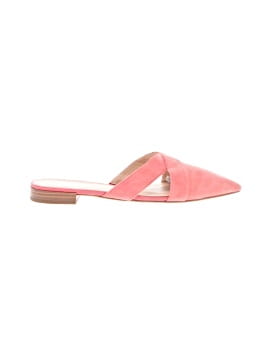 Franco Sarto Mule/Clog
