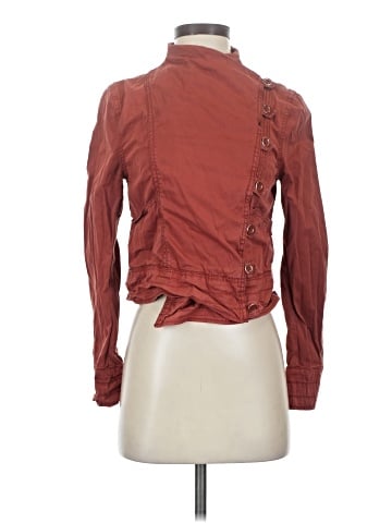 Marrakech Jacket (view 1)
