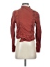 Marrakech Red Jacket Size XS - photo 1