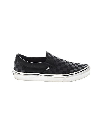 Vans Sneakers (view 1)