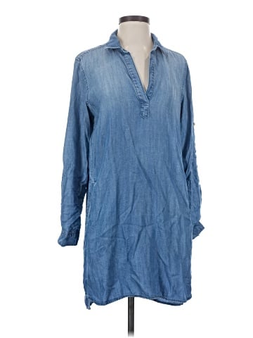 Cloth & Stone Casual Dress (view 1)