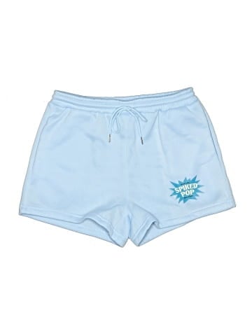 Unbranded Athletic Shorts (view 1)