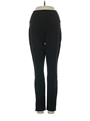 SPANX Active Pants (view 1)