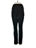 SPANX Solid Black Active Pants Size XS - photo 1