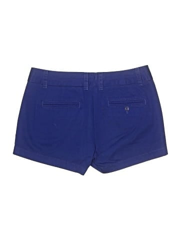 J.Crew Shorts (view 2)