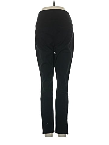 SPANX Active Pants (view 2)