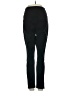 SPANX Solid Black Active Pants Size XS - photo 2