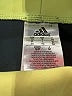 Adidas Green Active Pants Size 10 - photo 7