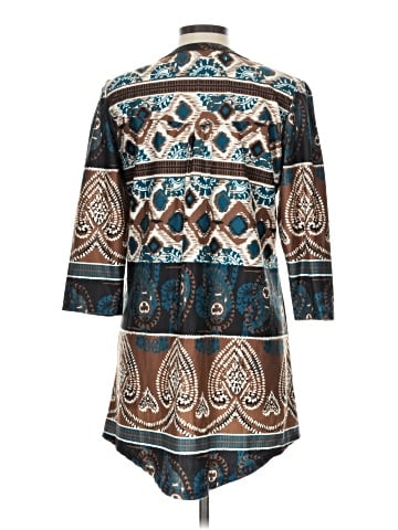 Reborn Casual Dress (view 2)
