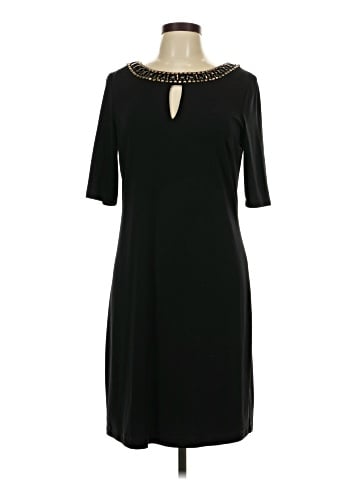 Vince Camuto Cocktail Dress (view 1)