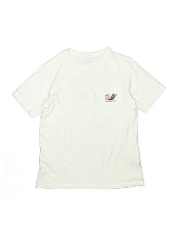Vineyard Vines Short Sleeve T-Shirt (view 1)