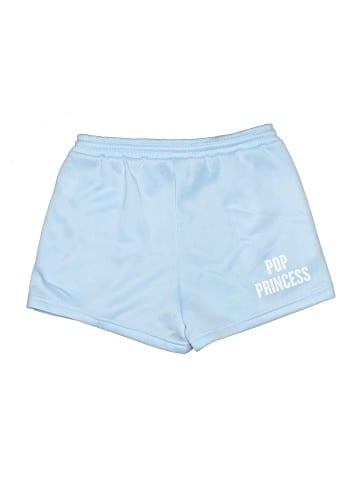 Unbranded Athletic Shorts (view 2)