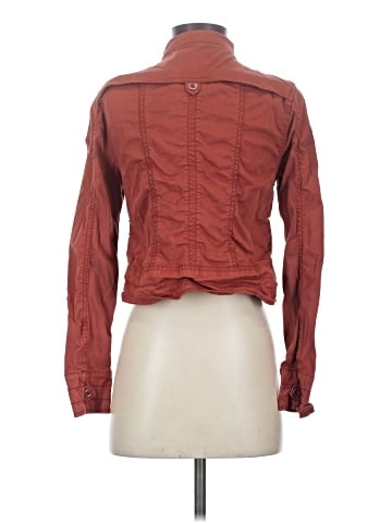 Marrakech Jacket (view 2)