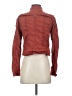 Marrakech Red Jacket Size XS - photo 2