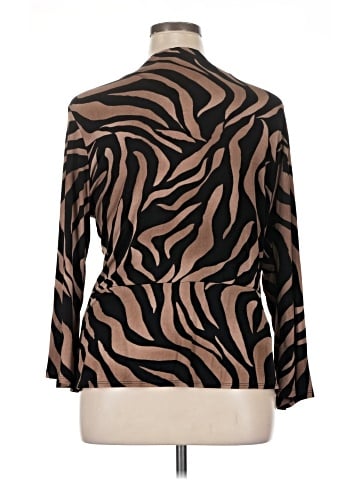 Travelers by Chico's Cardigan (view 2)