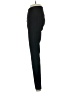 SPANX Solid Black Active Pants Size XS - photo 5