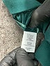 J.Crew Solid Teal Casual Skirt Size 10 - photo 6