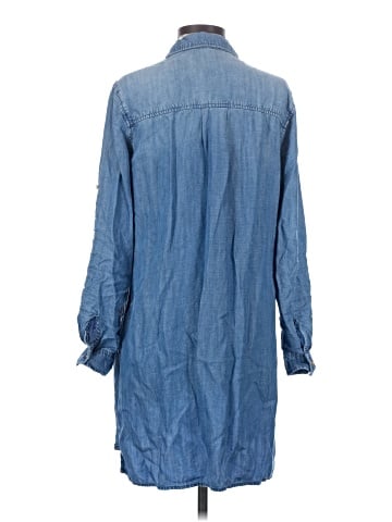 Cloth & Stone Casual Dress (view 2)