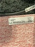 89th & Madison Pink Pullover Sweater Size XL - photo 7
