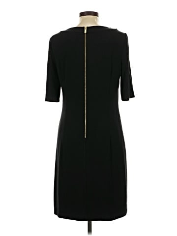 Vince Camuto Cocktail Dress (view 2)