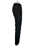 SPANX Solid Black Active Pants Size XS - photo 4
