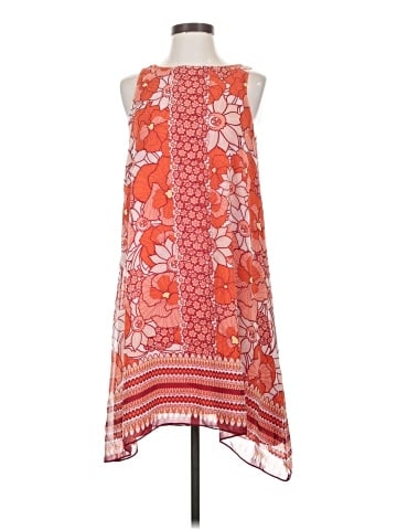 Max Studio Casual Dress (view 1)