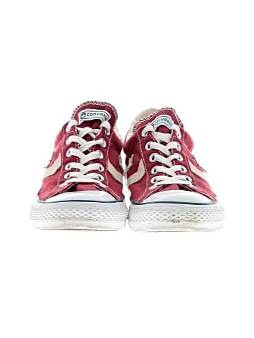 Converse One Star Sneakers (view 2)