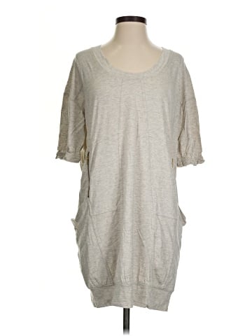 Marc by Marc Jacobs Casual Dress (view 1)