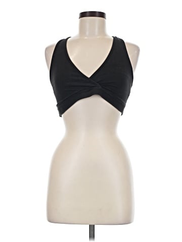 Marika Tank Top (view 1)