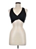 Marika Black Tank Top Size M - photo 1