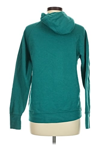 Champion Pullover Hoodie (view 2)