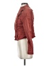 Marrakech Red Jacket Size XS - photo 5