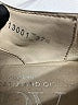Attilio Giusti Leombruni Graphic Gray Flats Size EU (IT) 37 1/2 / US 7 1/2 - photo 4
