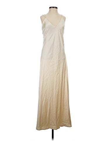 Zara Casual Dress (view 1)