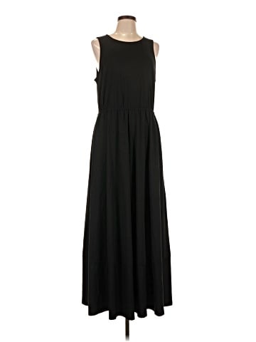 Banana Republic Factory Store Casual Dress (view 1)